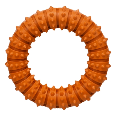 Gummi ring